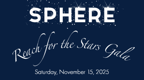 Reach for the Stars Gala